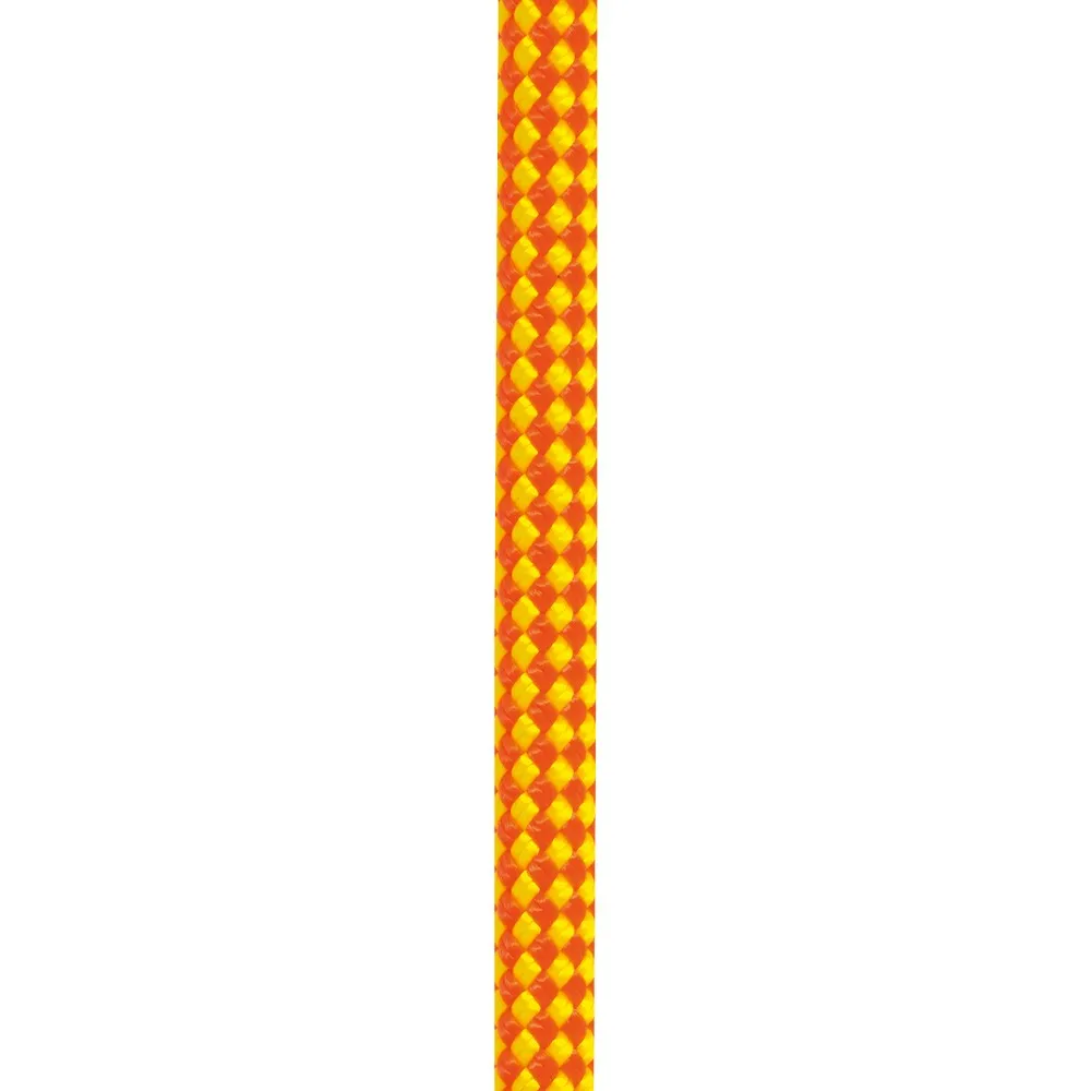 141428398_3.webp