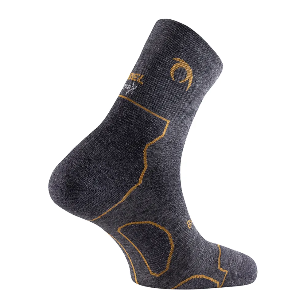 Lurbel Taiga Four Korta Strumpor