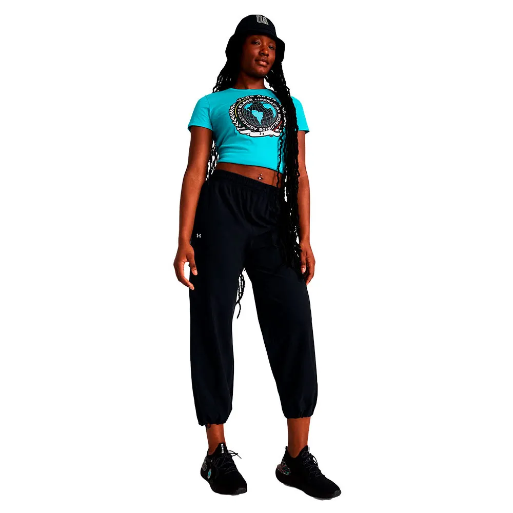 141443043_6.webp