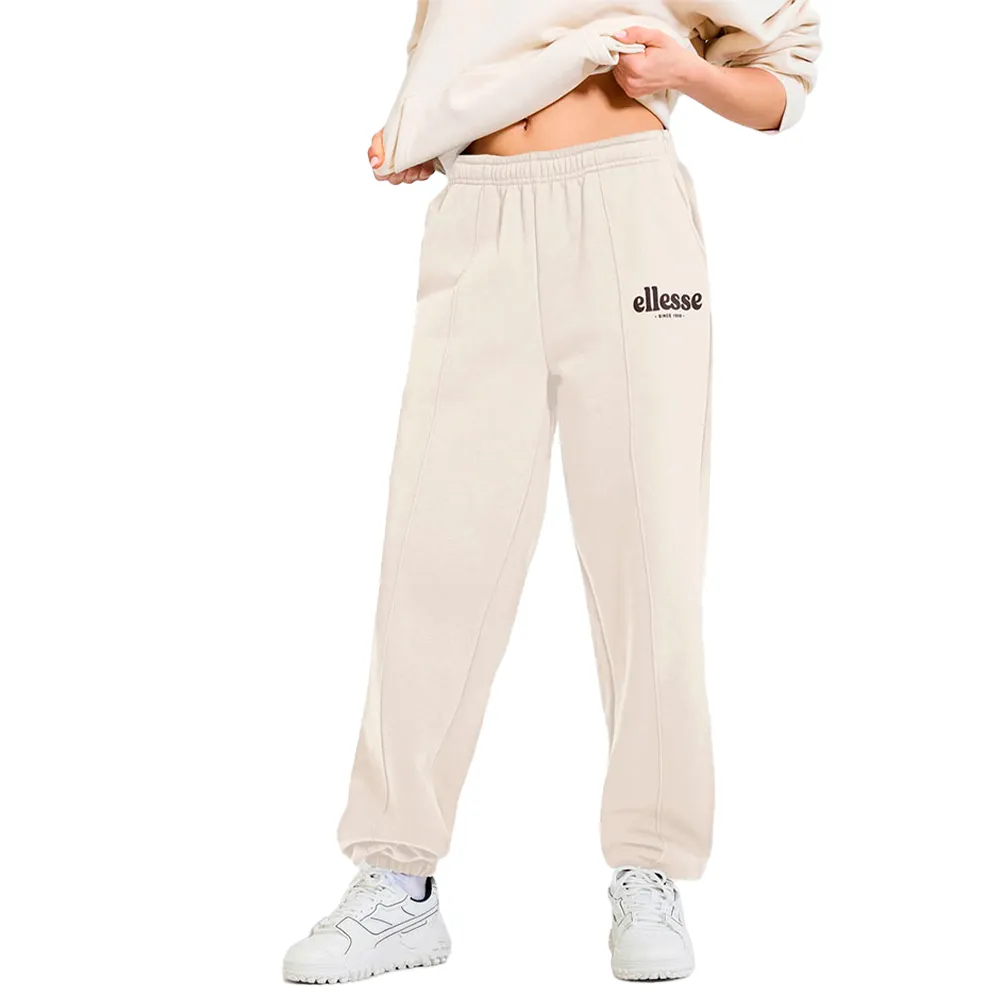 141450265.webp