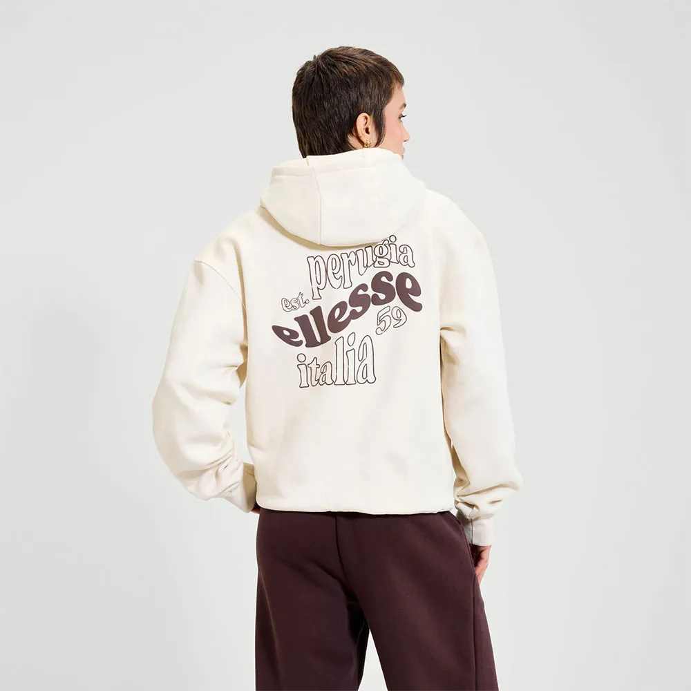 141450303_2.webp