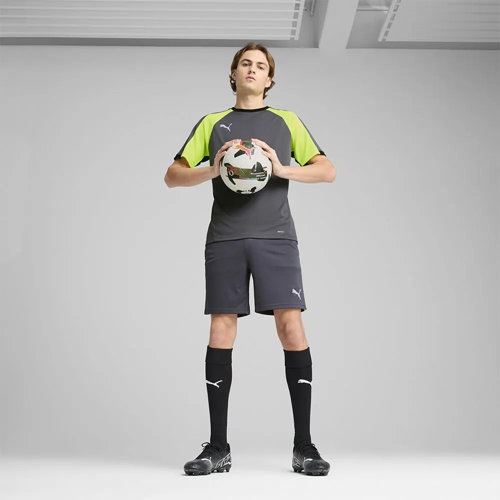141452414_5.webp