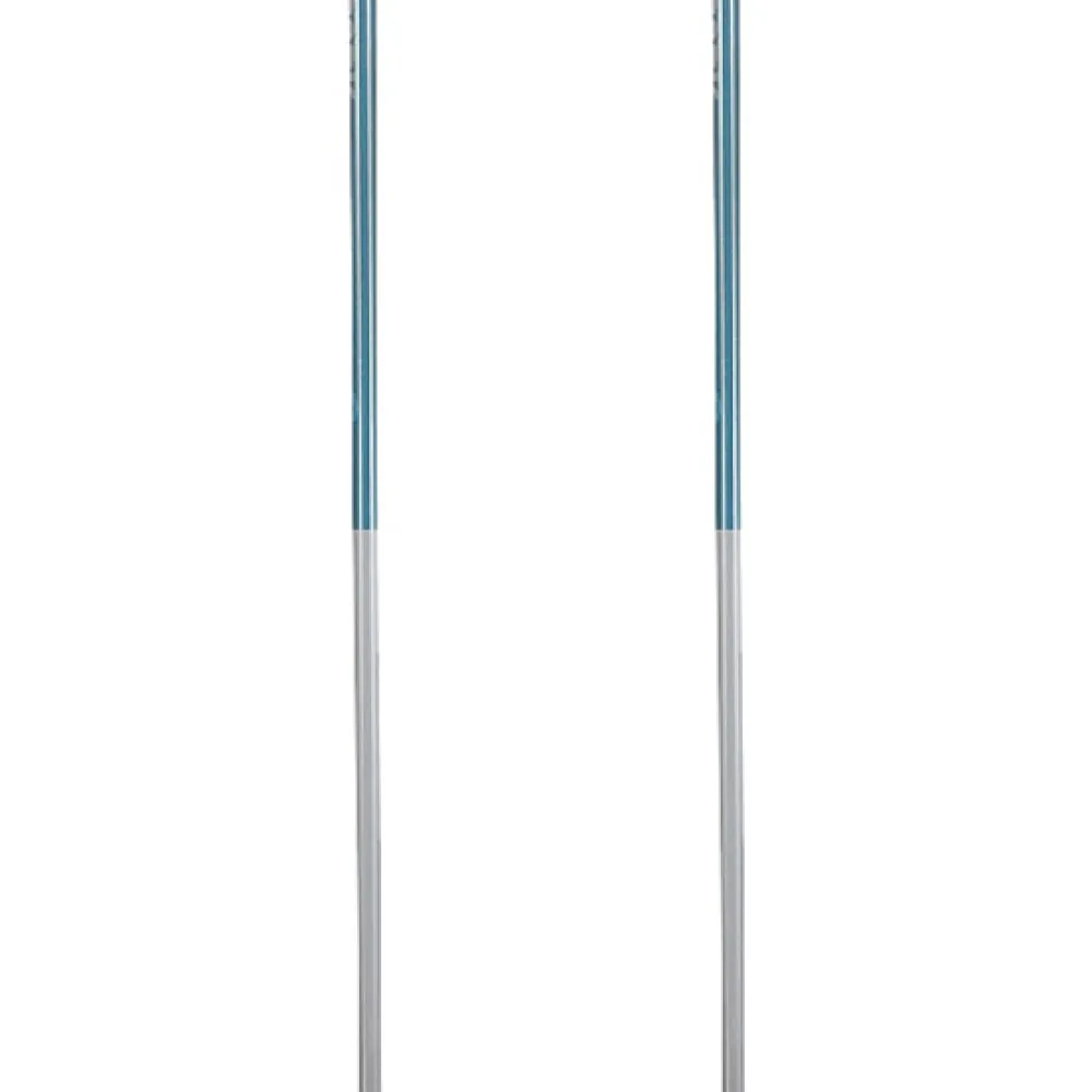 Rossignol Ft-600 Cork Stavar Man