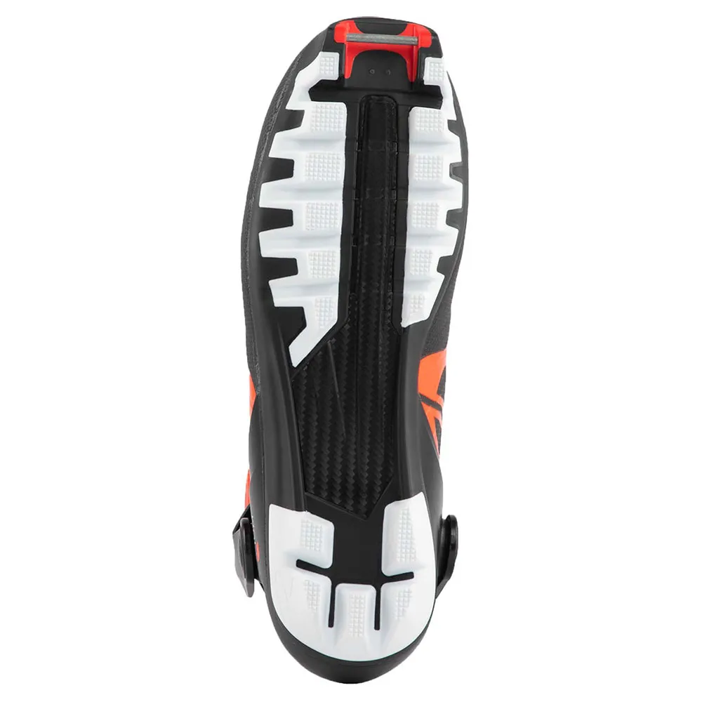 Rossignol X-ium Skate Längdskidskor Unisex