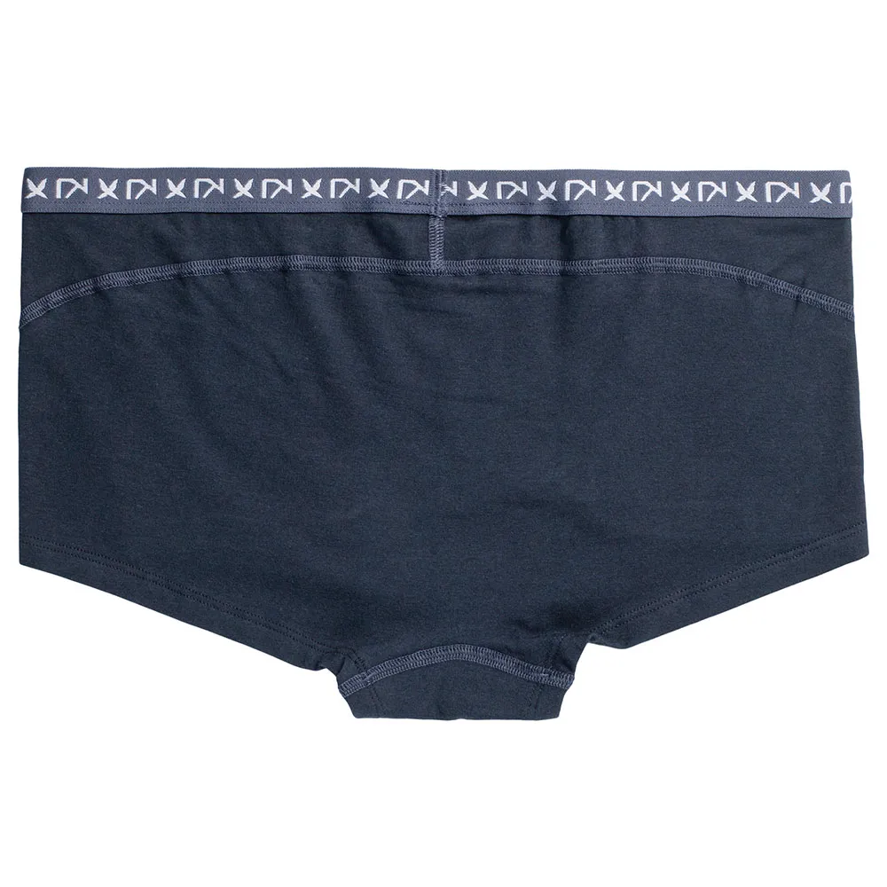 Kari Traa Gina Trosor, Dark navy blue
