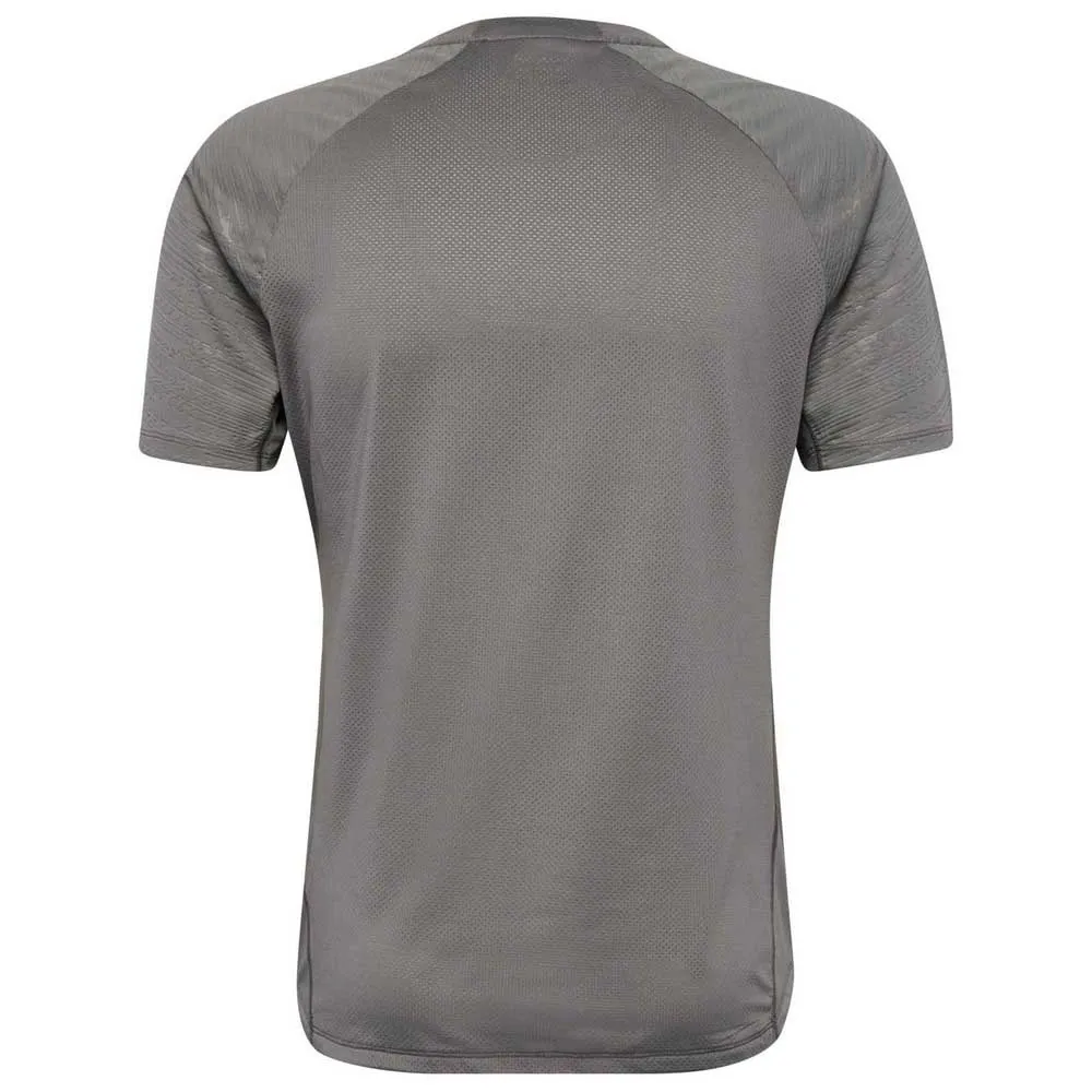 Hummel Pro Training T-shirt Med Korta ärmar Man