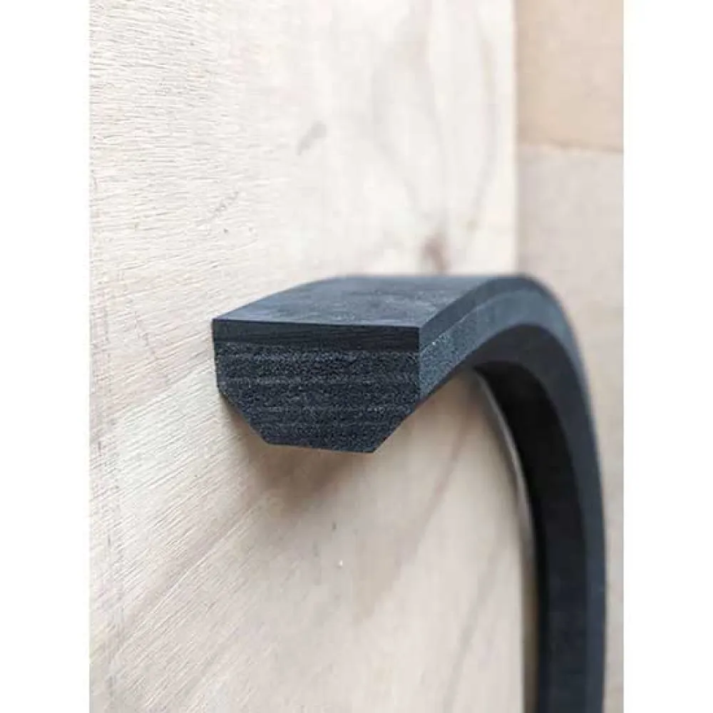 Rimpact Gravel/xc 700c/29´´ 44 Mm Punkteringsskyddande Skum 2 Enheter