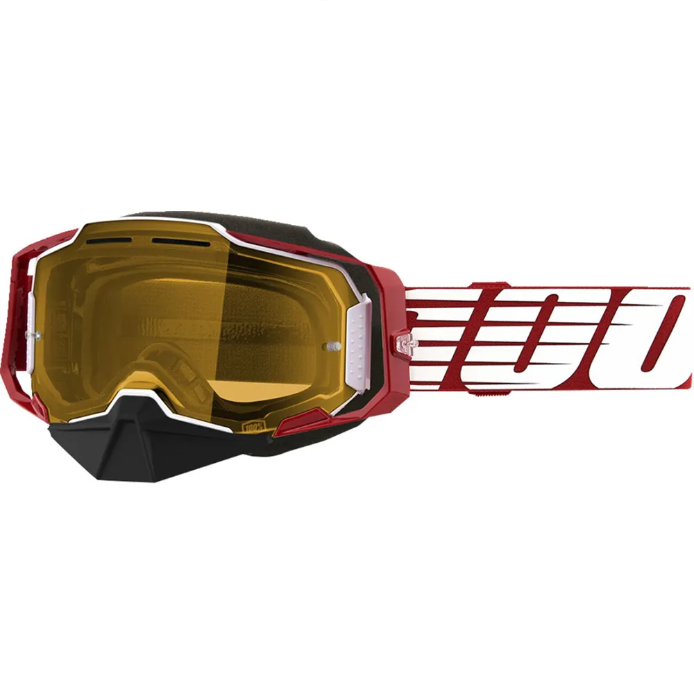 141459487.webp