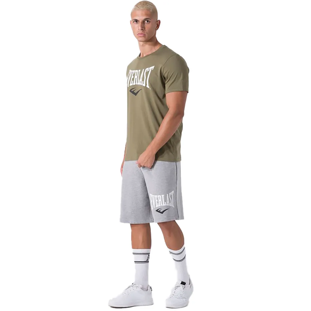 141459879_3.webp