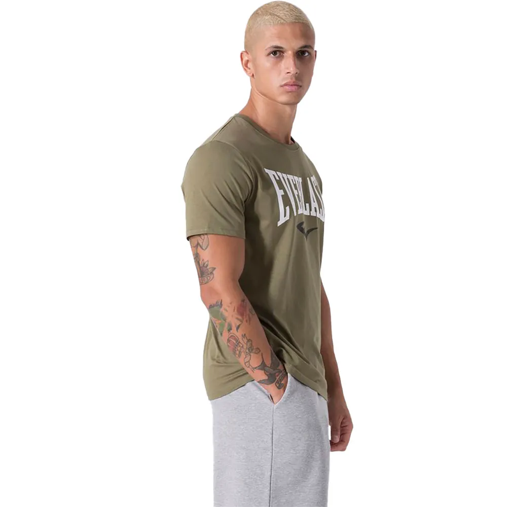 141459879_4.webp