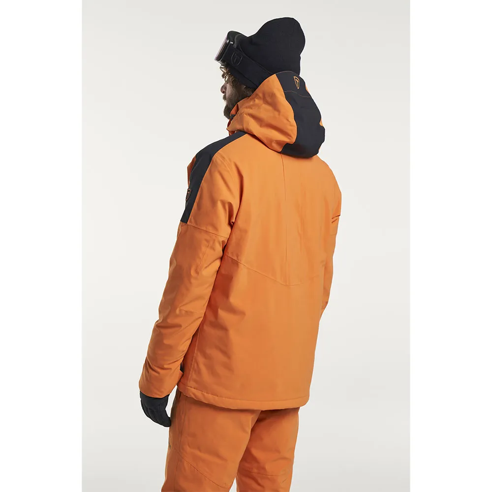 Tenson Core Ski Jacka Man