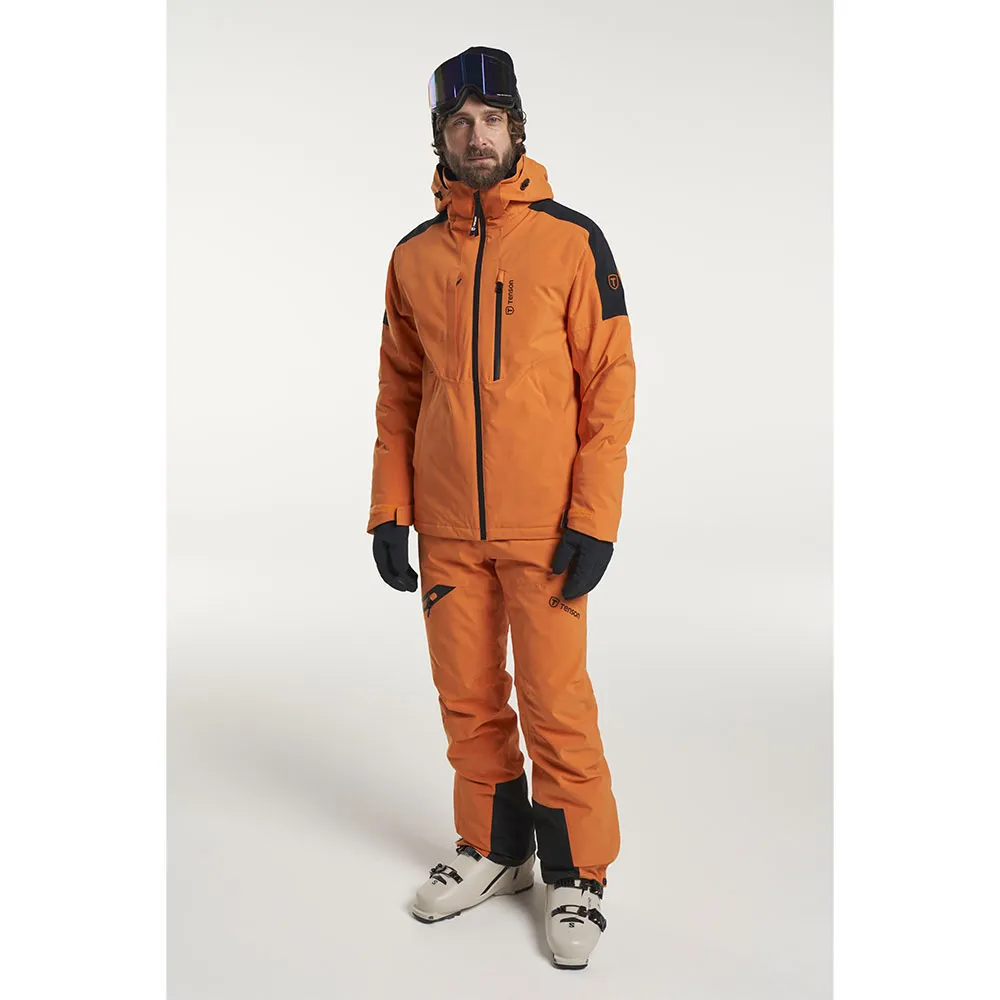 Tenson Core Ski Jacka Man