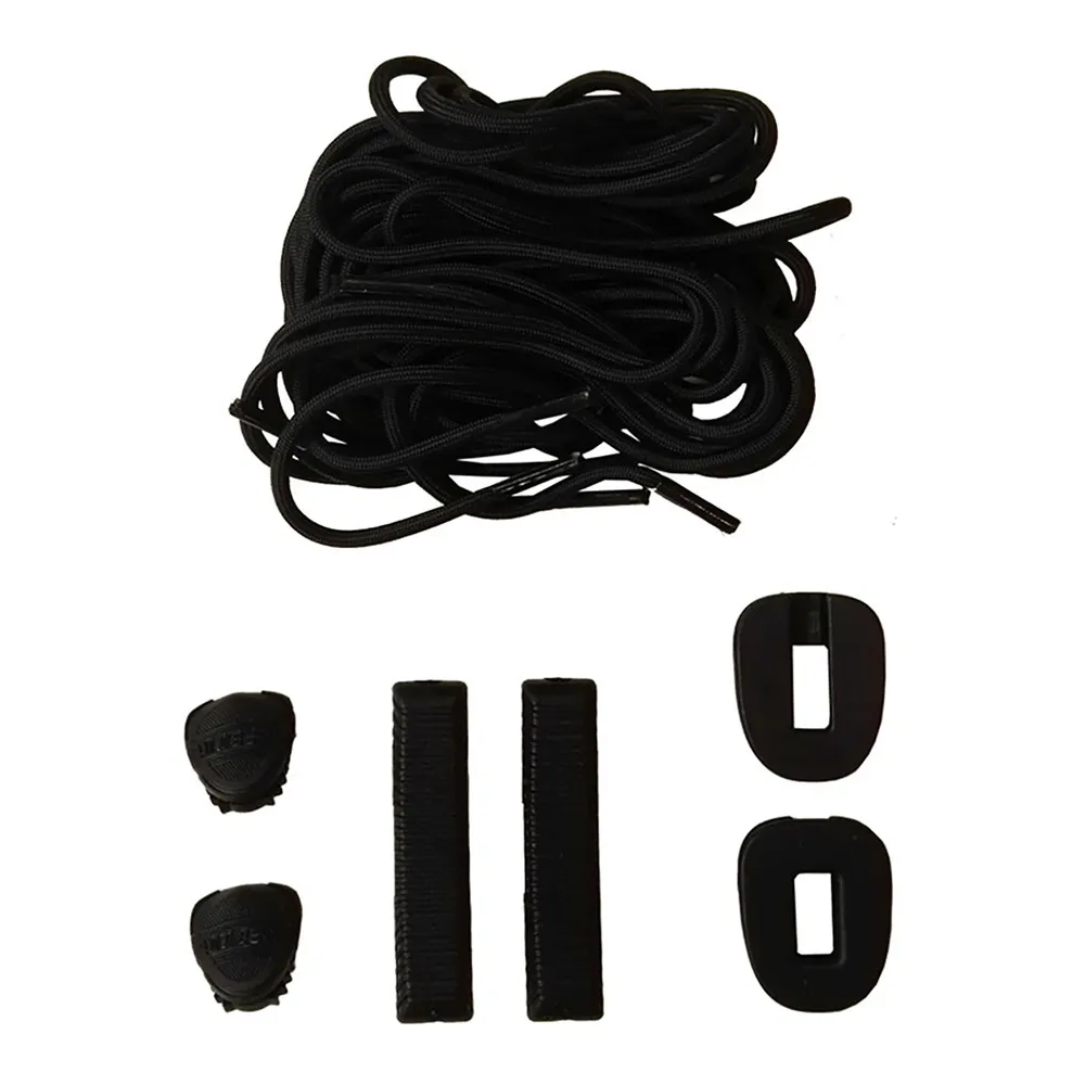 141465403.webp