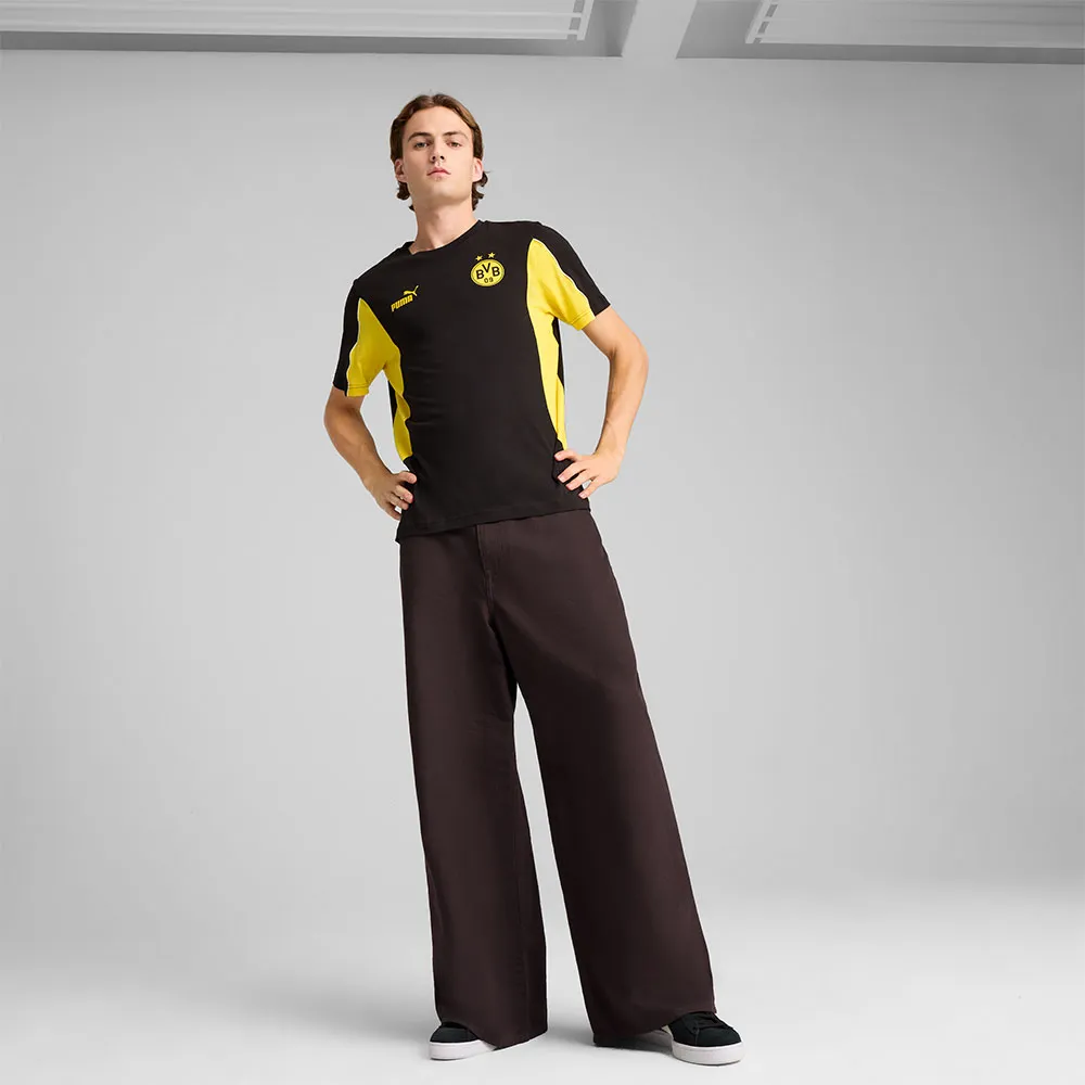 141465904_5.webp