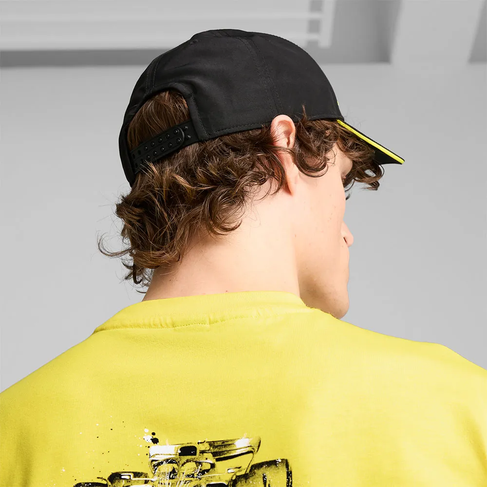 141465980_4.webp