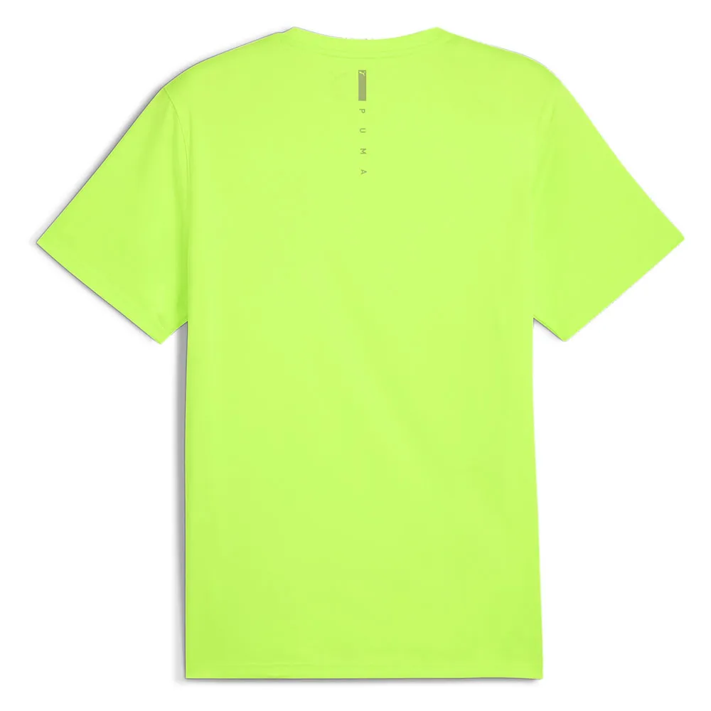 141465999_2.webp