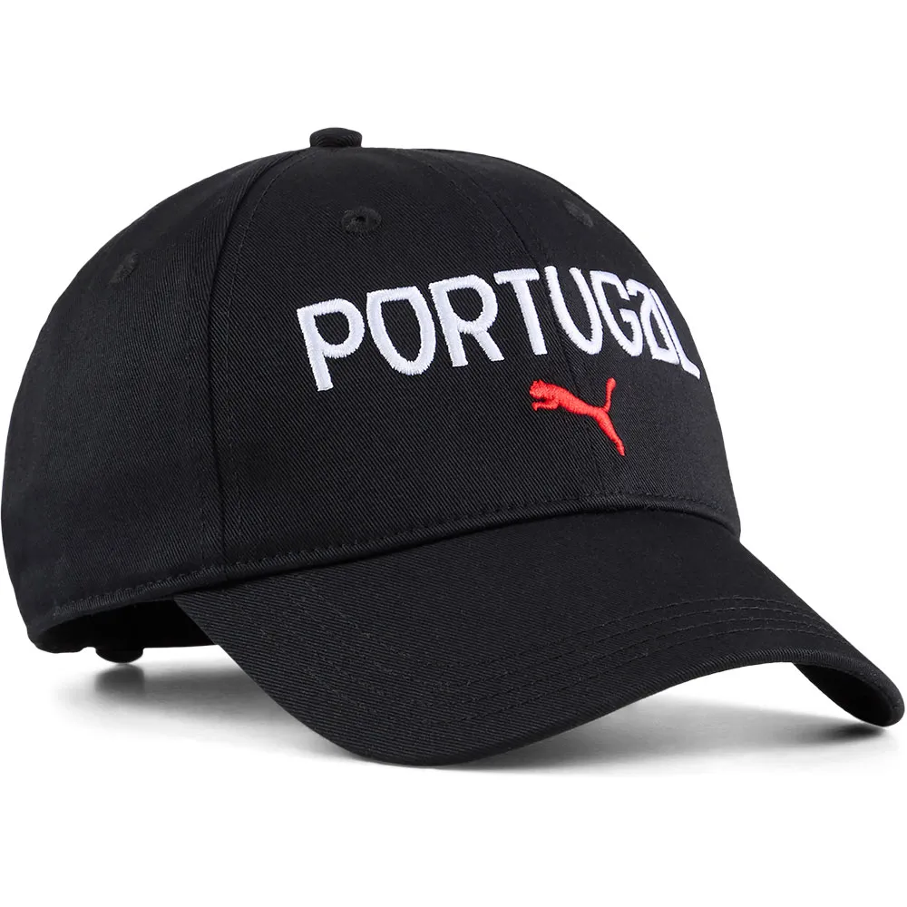 141466006.webp