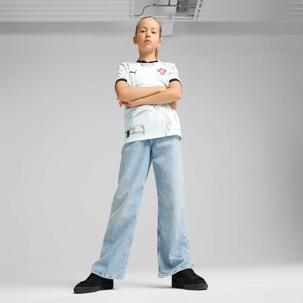 141466020_5.webp