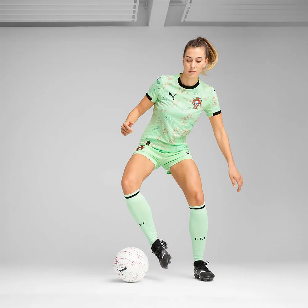 141466025_5.webp
