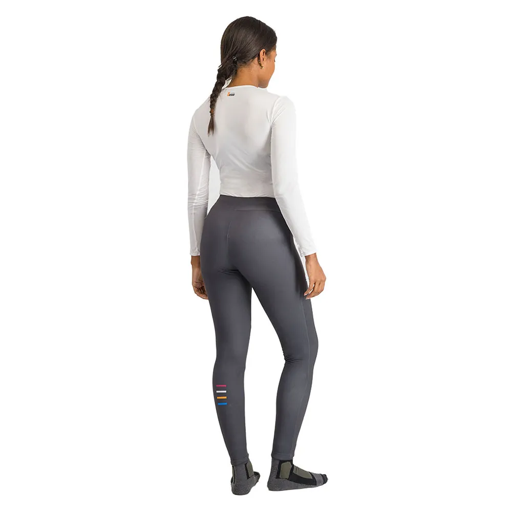 Sportful Doro Leggings Kvinna