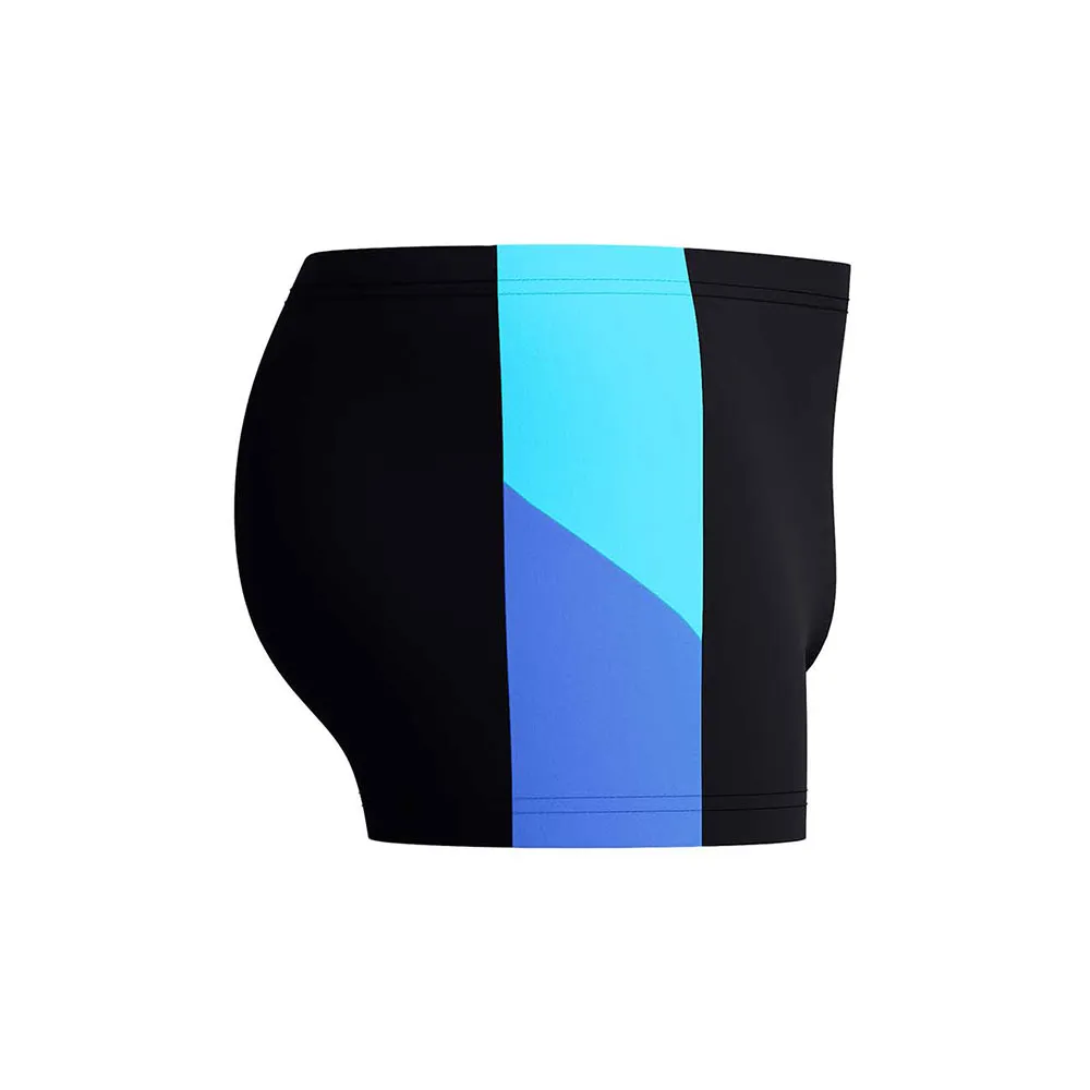 141468061_4.webp