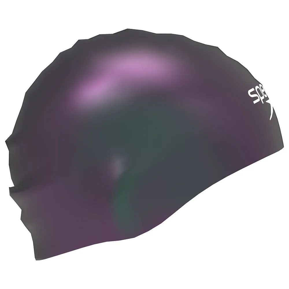 141468094.webp