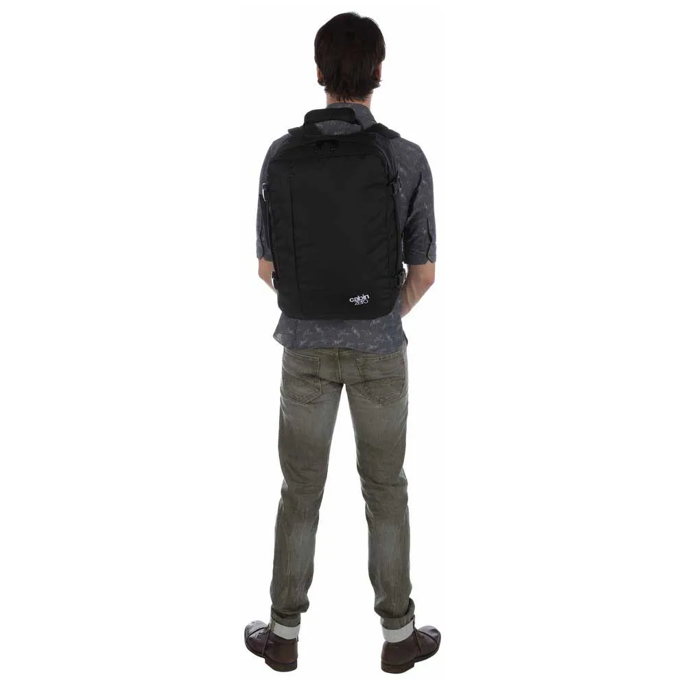 141468791_11.webp