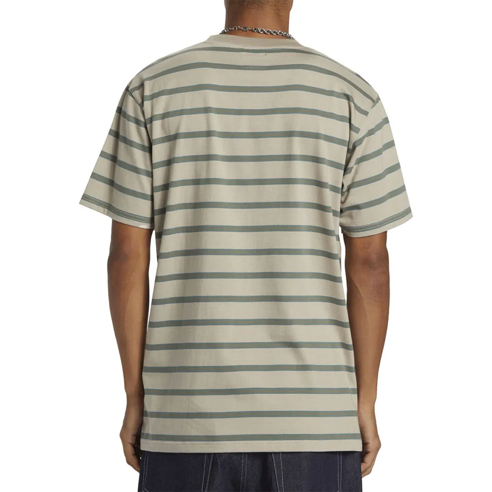141469249_2.webp