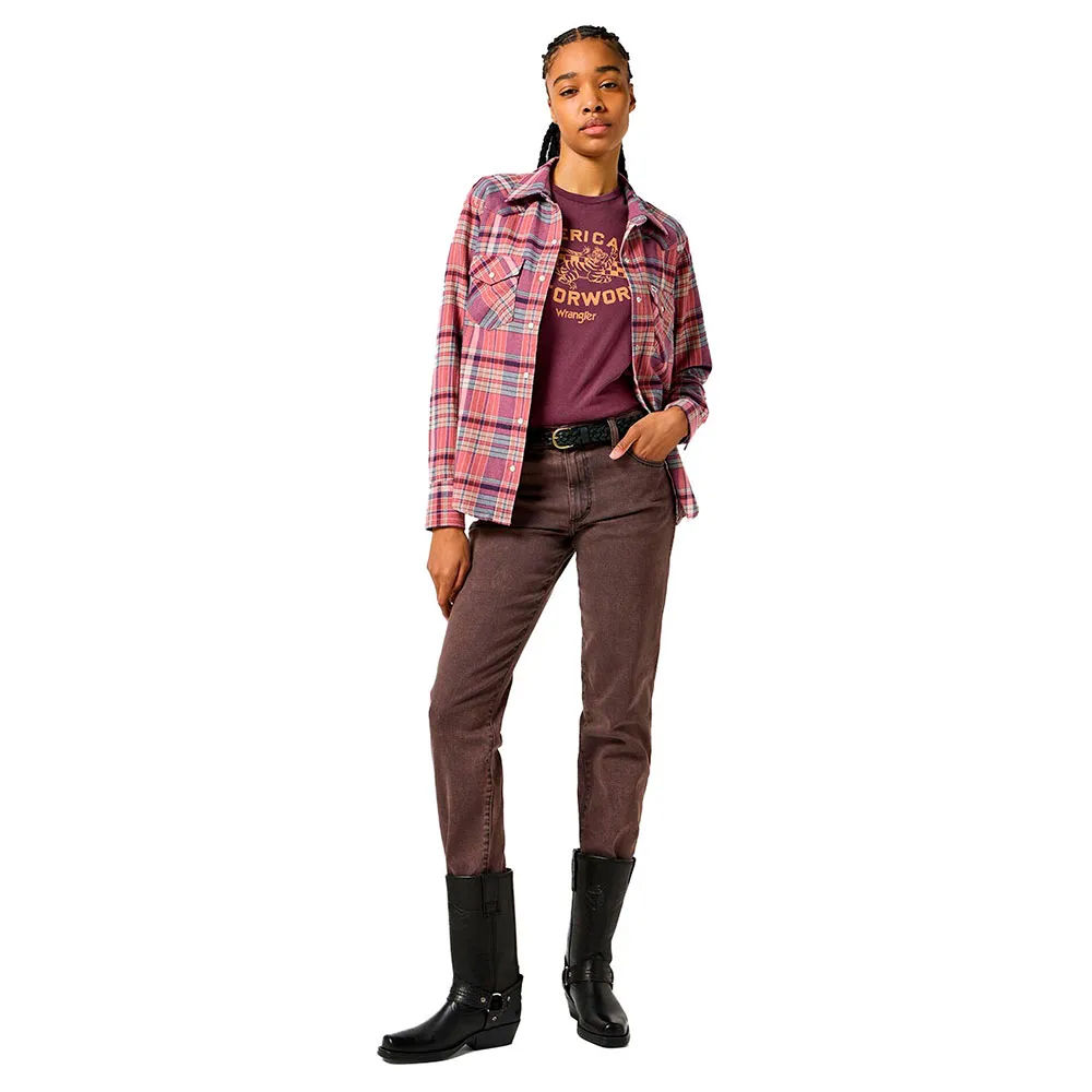 141469697_4.webp