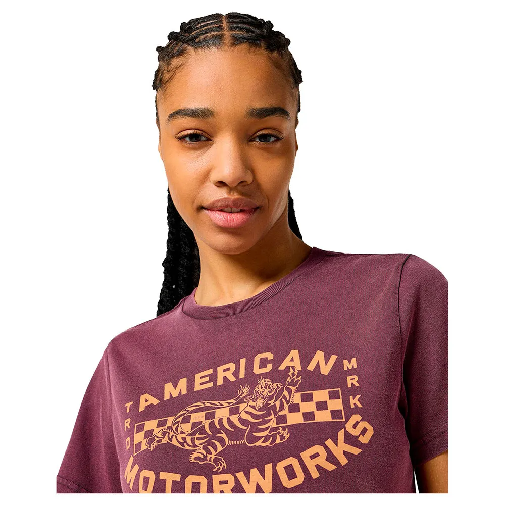 141469697_6.webp