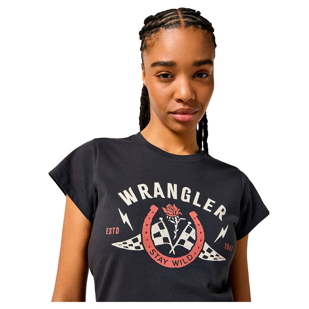 141469699_4.webp
