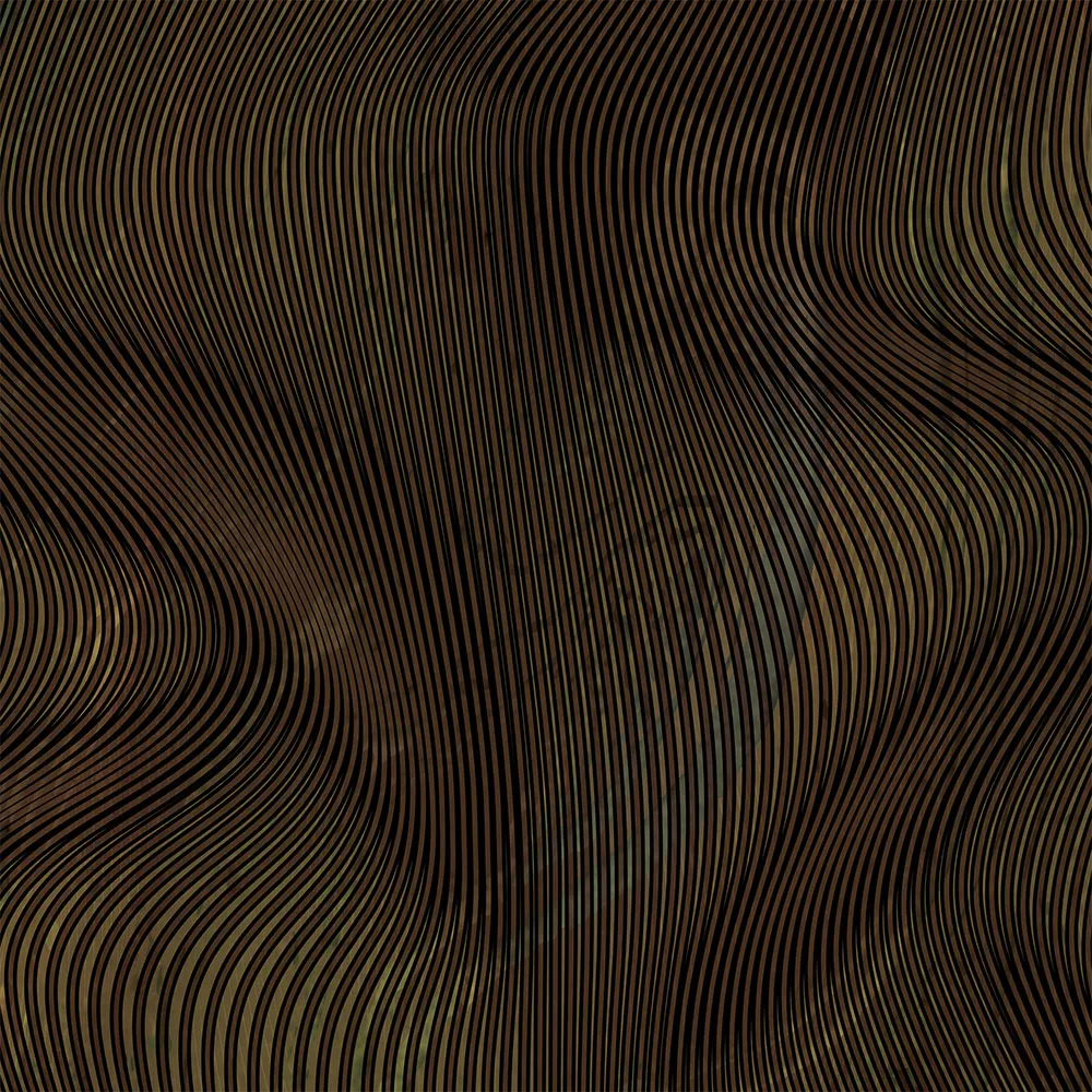 141469784_3.webp