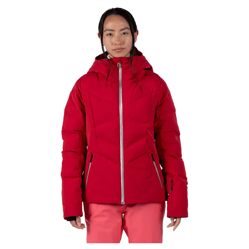 141470010.webp