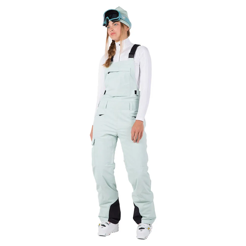 141470437_2.webp