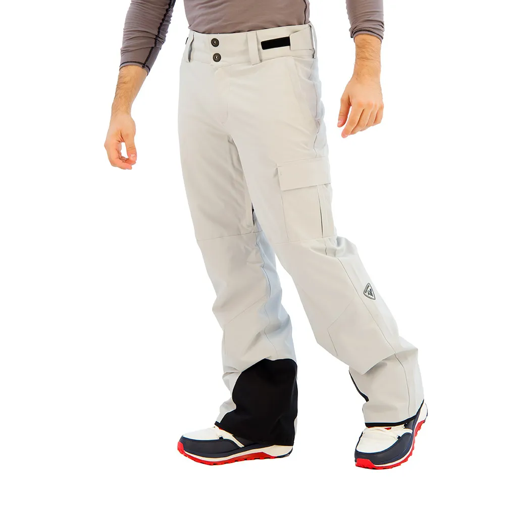 141470443_3.webp