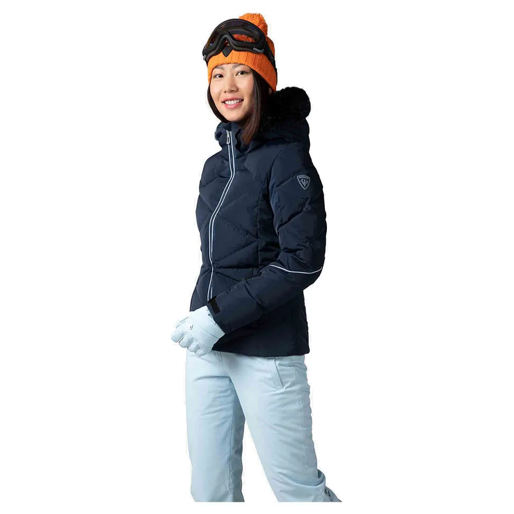 141470566_3.webp