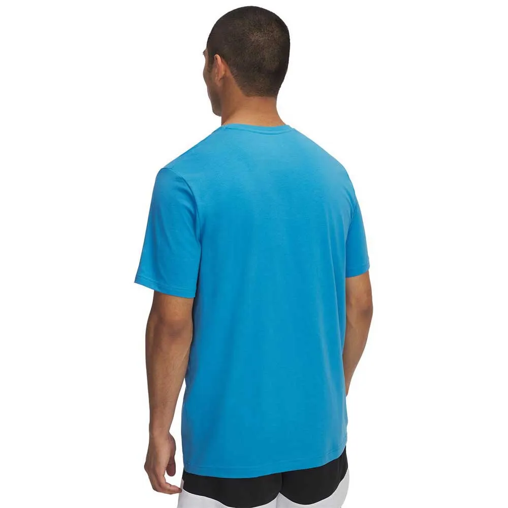 141474551_2.webp