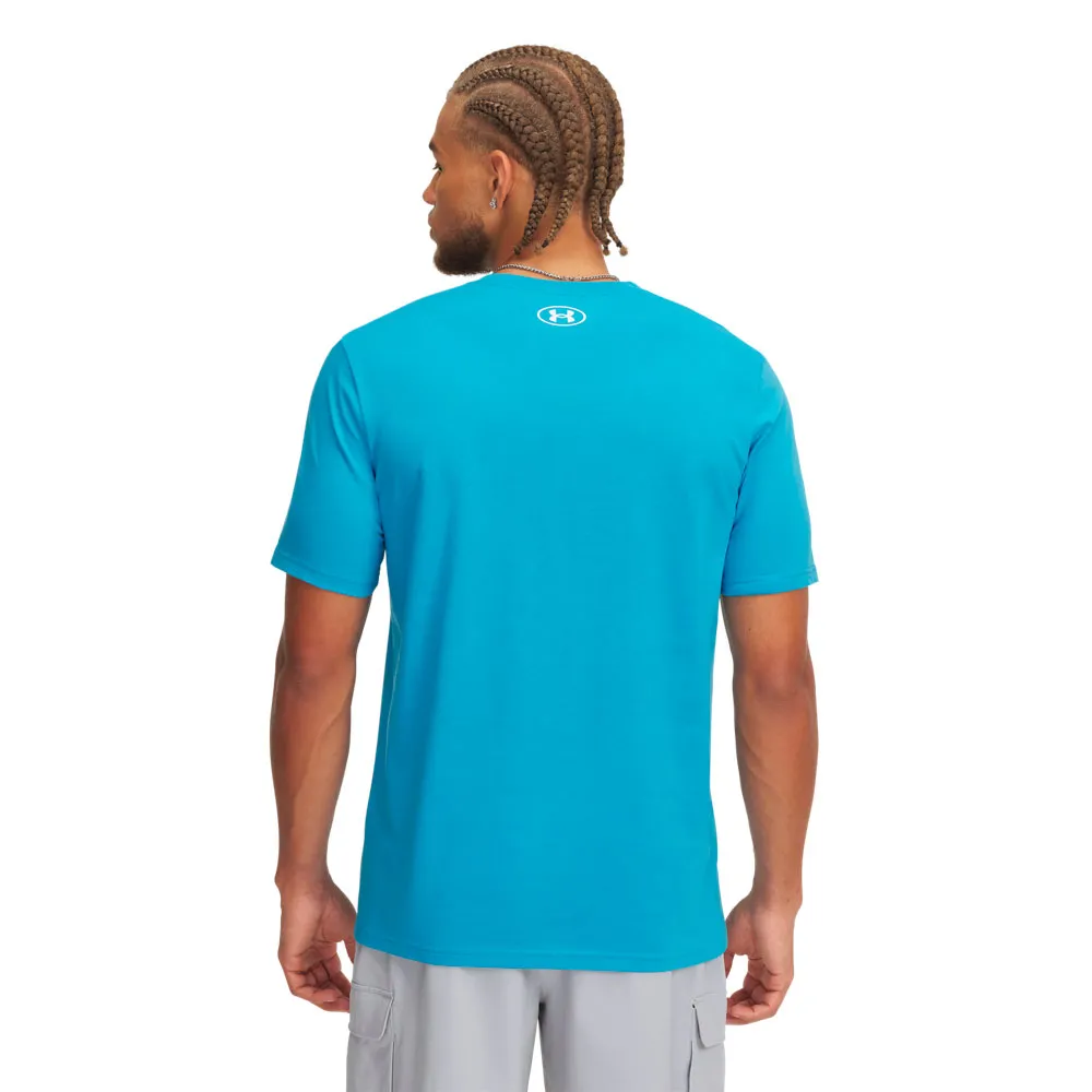 141474555_2.webp