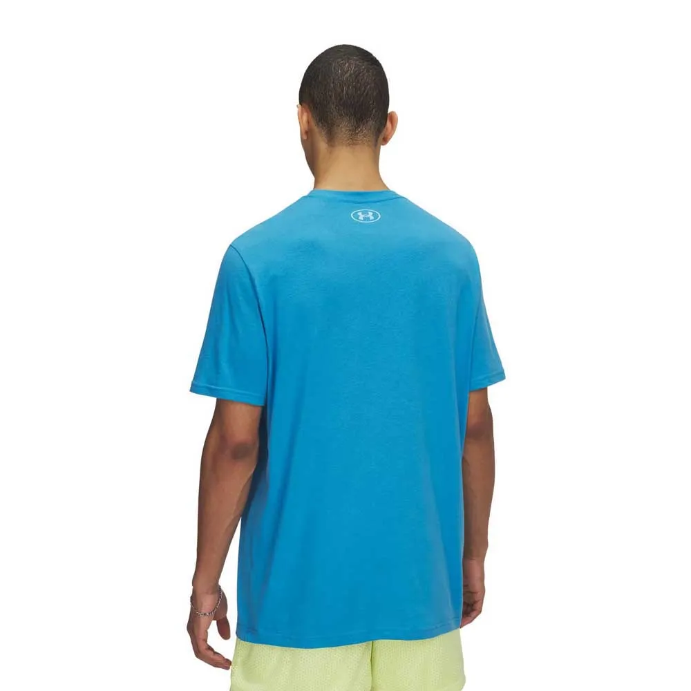 141474676_2.webp