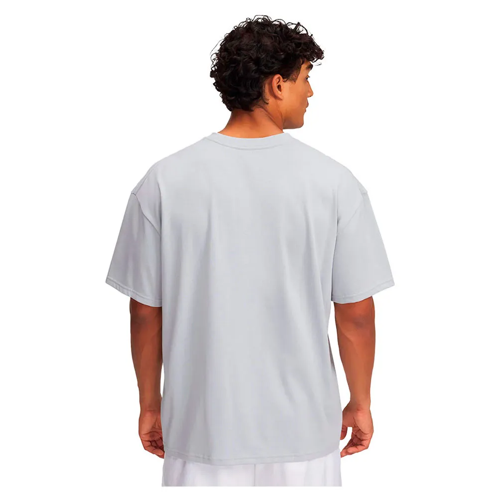 141474723_2.webp