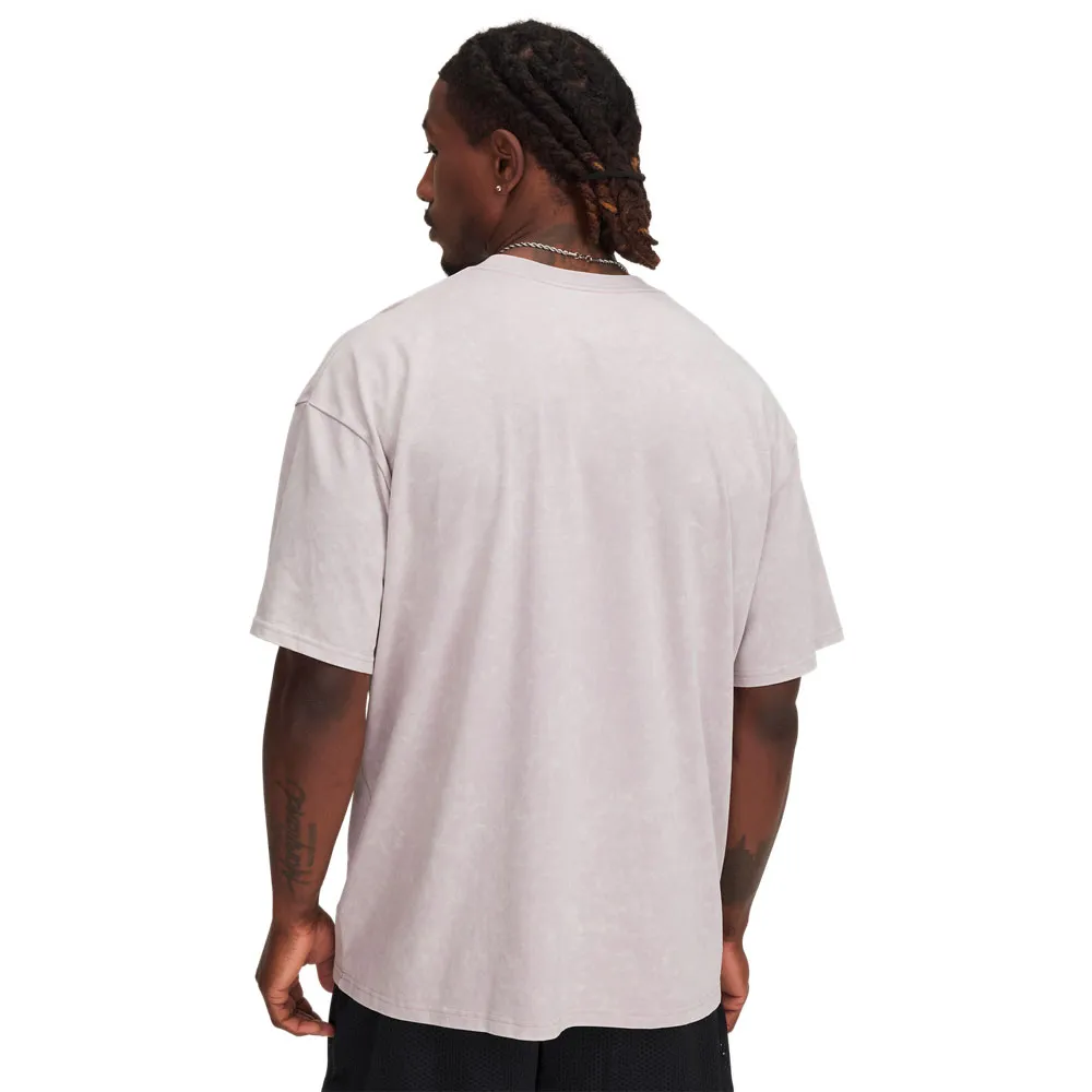 141474727_2.webp