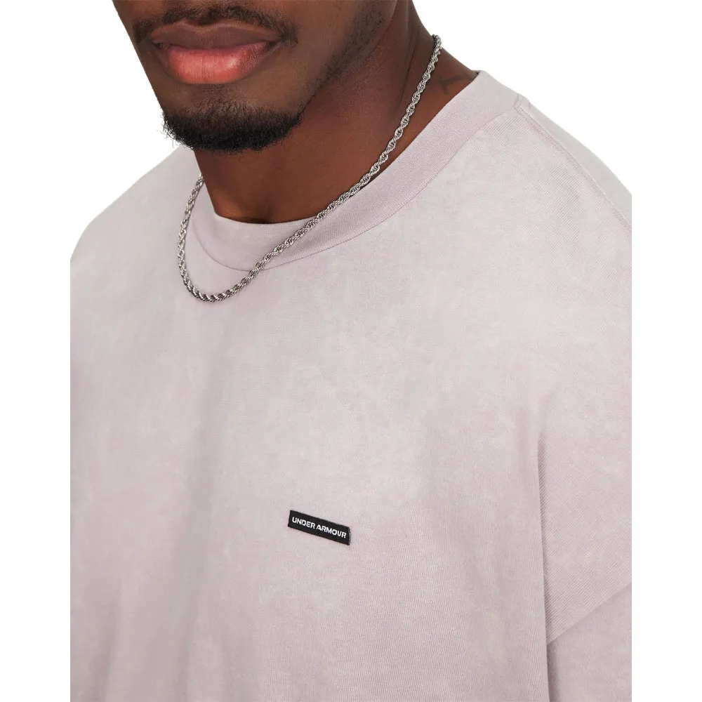141474727_3.webp