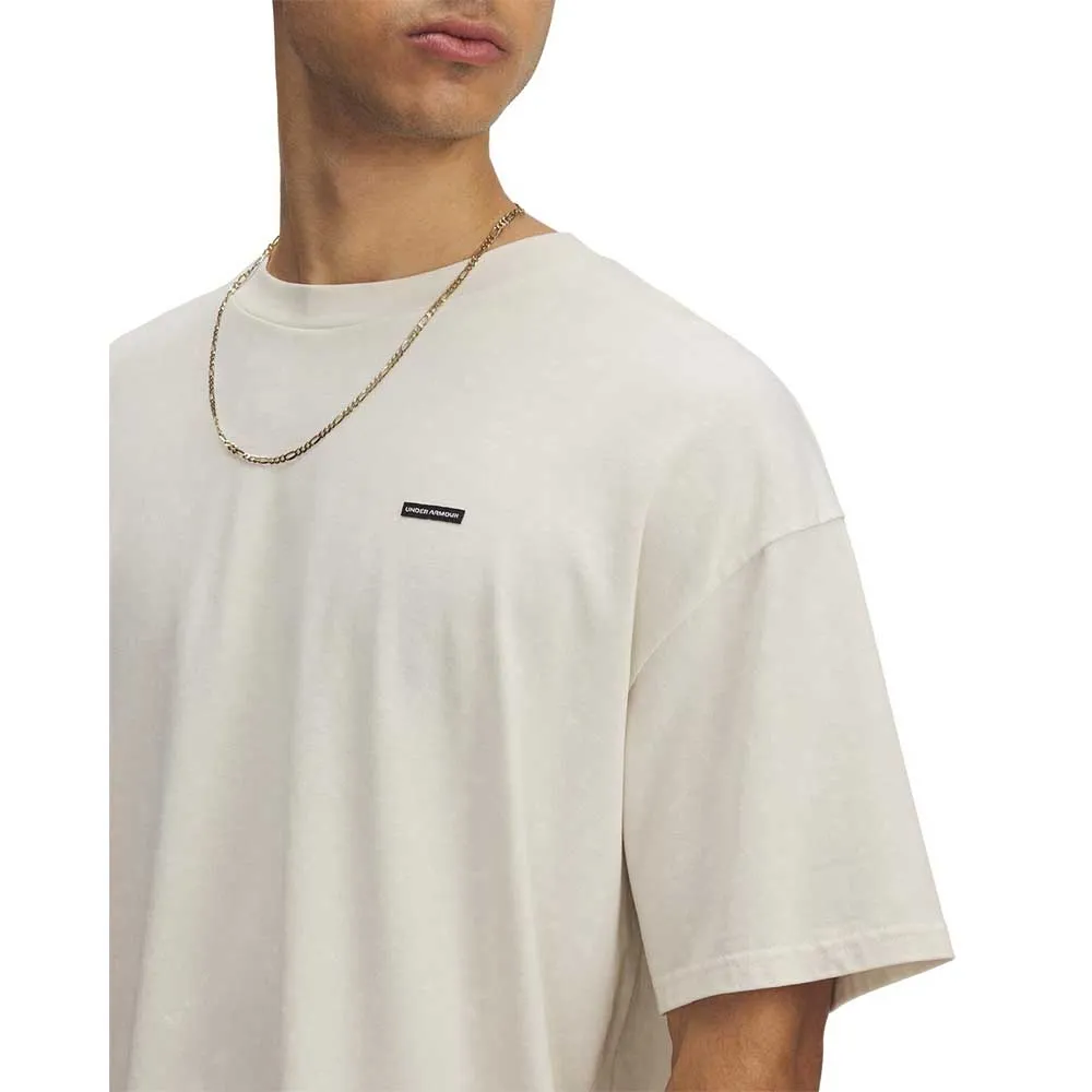 141474729_3.webp