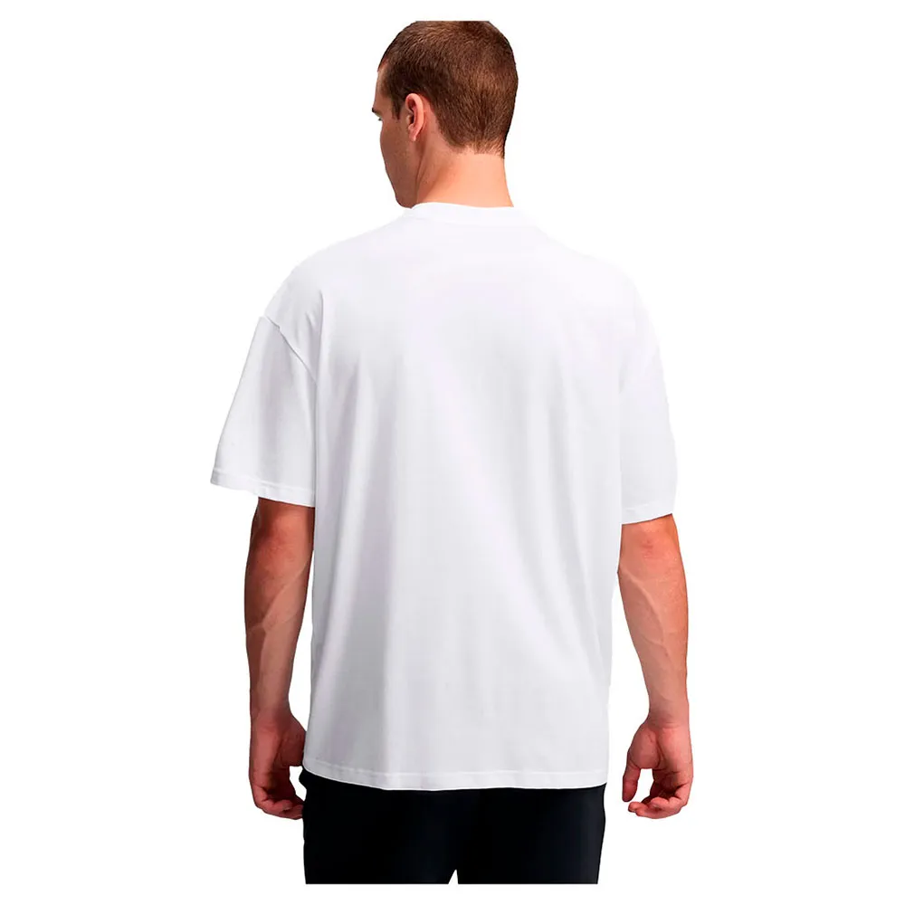 141474732_2.webp