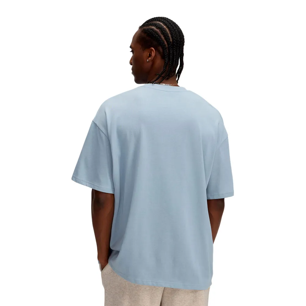 141474733_2.webp