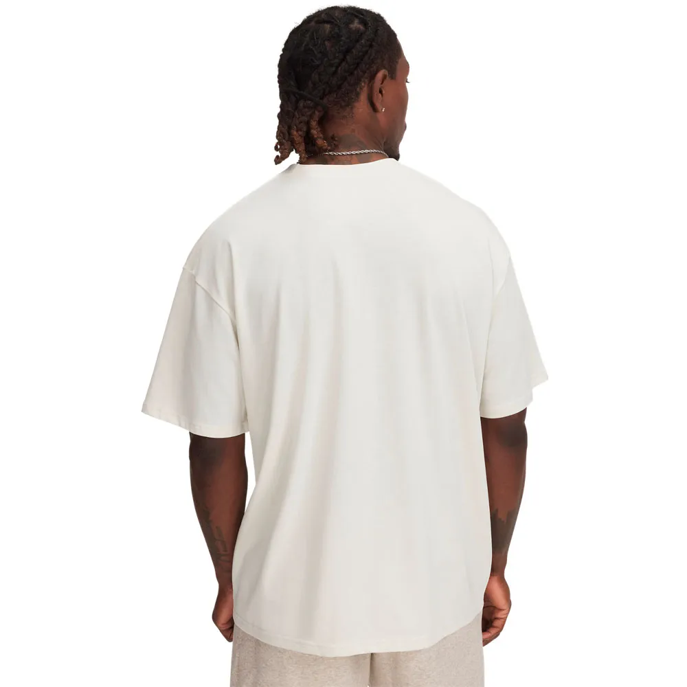 141474734_2.webp