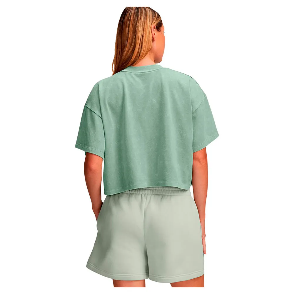 141474736_2.webp