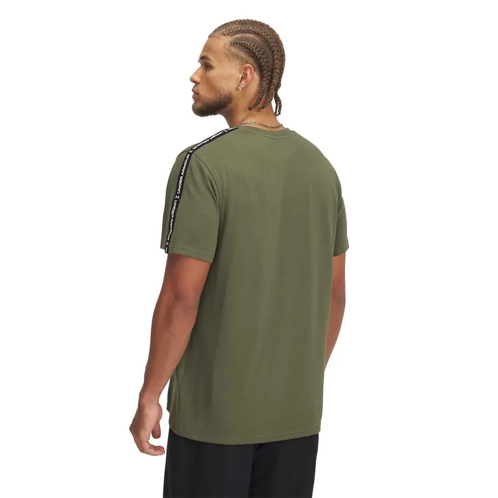 141474748_2.webp