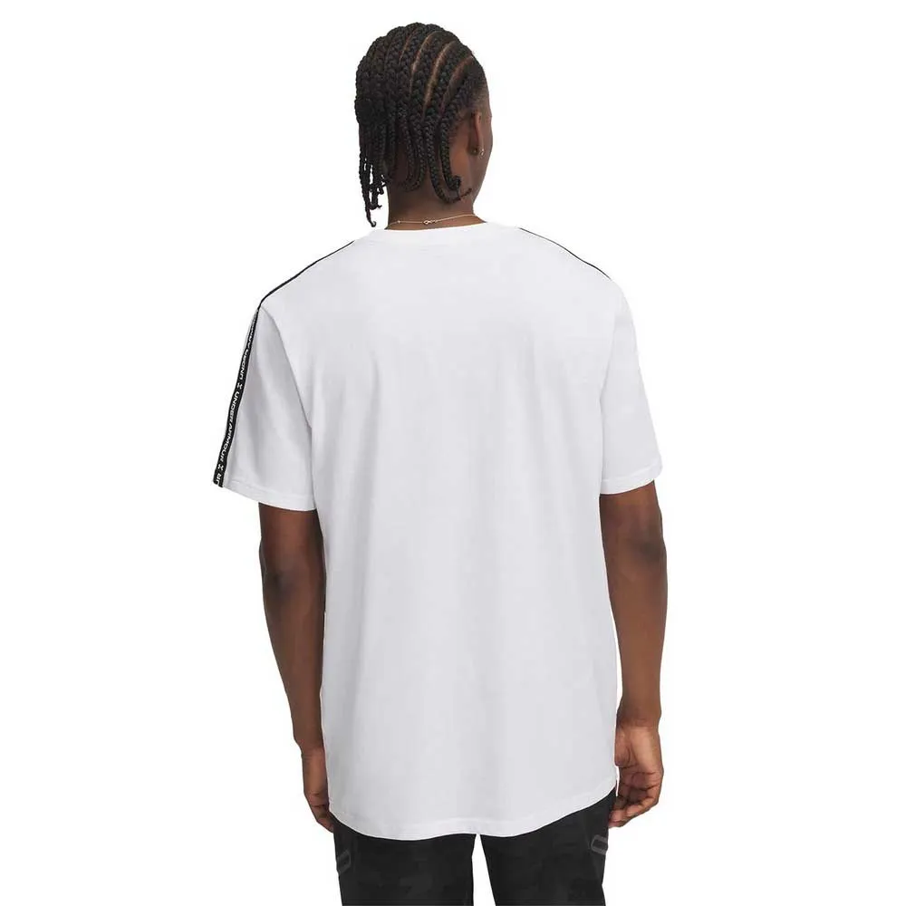 141474750_2.webp