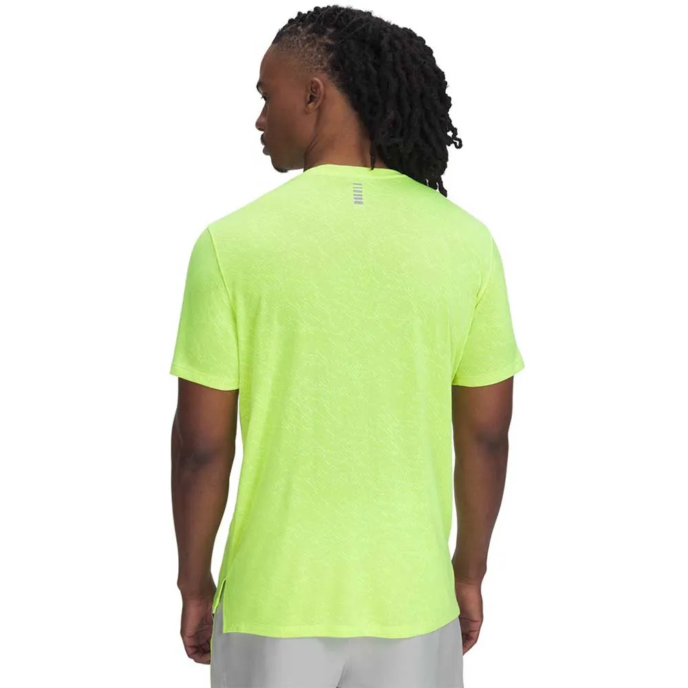 141474790_2.webp